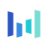 Seedream 5.0 Pro（图像生成）