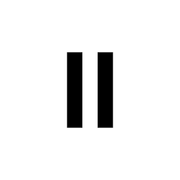 ElevenLabs Scribe