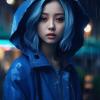 菠萝导航